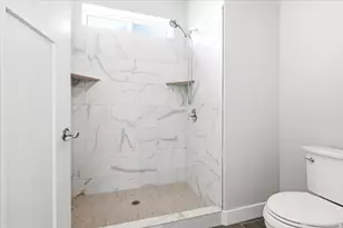 14643 S McKellen Dr, Herriman, UT 84096 - Photo 14