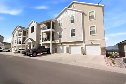 14643 S McKellen Dr #101, Herriman, UT 84096 - Photo 1