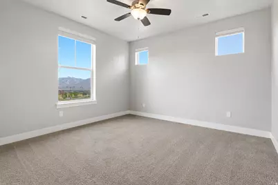 14643 S McKellen Dr #101, Herriman, UT 84096 - Photo 12