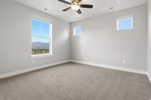 14643 S McKellen Dr, Herriman, UT 84096 - Photo 12