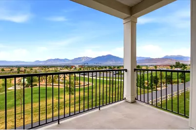 14643 S McKellen Dr #101, Herriman, UT 84096 - Photo 18