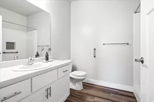 14643 S McKellen Dr, Herriman, UT 84096 - Photo 16