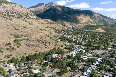1565 E 775 S #8, Ogden, UT 84404 - Photo 28