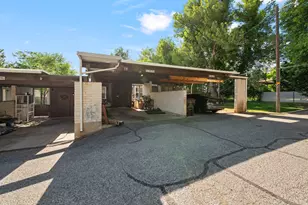 1565 E 775 S, Ogden, UT 84404 - Photo 4