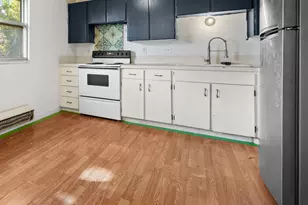 1565 E 775 S, Ogden, UT 84404 - Photo 18