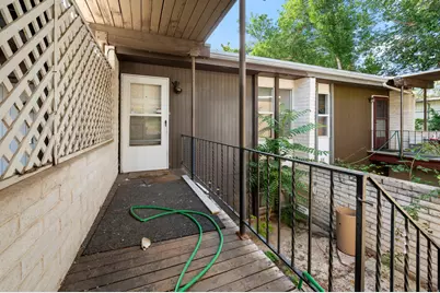 1565 E 775 S #8, Ogden, UT 84404 - Photo 1