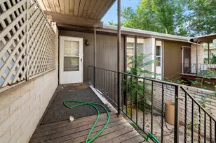 1565 E 775 S, Ogden, UT 84404 - Photo 1