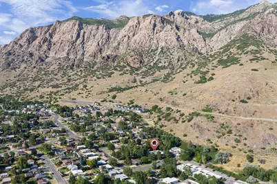 1565 E 775 S #8, Ogden, UT 84404 - Photo 30