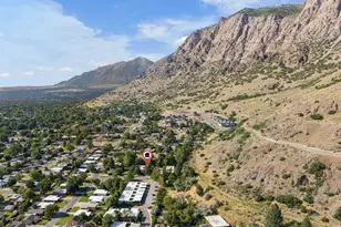 1565 E 775 S, Ogden, UT 84404 - Photo 32