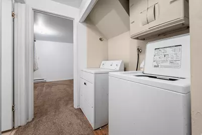 1565 E 775 S #8, Ogden, UT 84404 - Photo 22