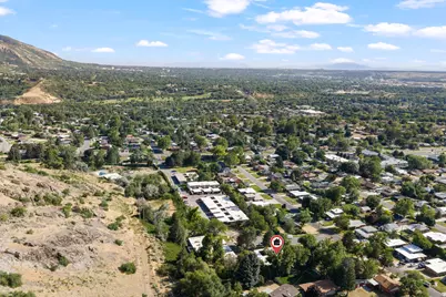 1565 E 775 S #8, Ogden, UT 84404 - Photo 26