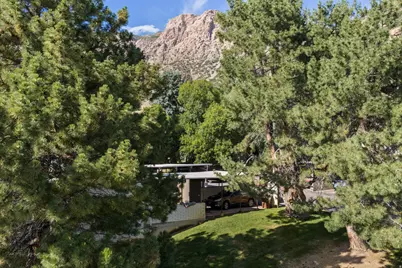 1565 E 775 S #8, Ogden, UT 84404 - Photo 10