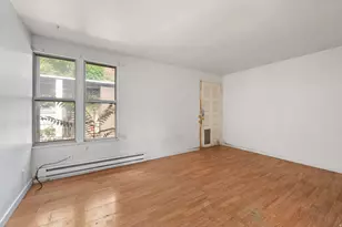 1565 E 775 S, Ogden, UT 84404 - Photo 14