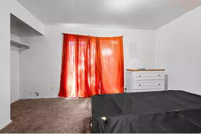 1565 E 775 S #8, Ogden, UT 84404 - Photo 20