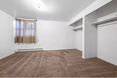1565 E 775 S #8, Ogden, UT 84404 - Photo 24
