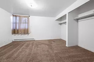 1565 E 775 S, Ogden, UT 84404 - Photo 24
