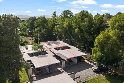 1565 E 775 S #8, Ogden, UT 84404 - Photo 34