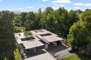 1565 E 775 S, Ogden, UT 84404 - Photo 34