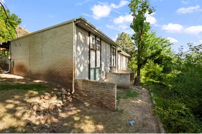 1565 E 775 S #8, Ogden, UT 84404 - Photo 6