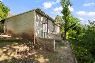 1565 E 775 S, Ogden, UT 84404 - Photo 6