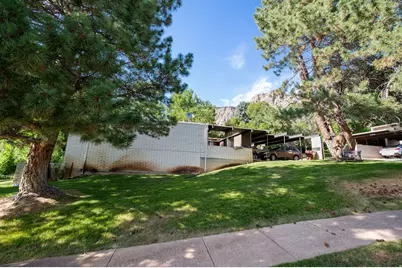 1565 E 775 S #8, Ogden, UT 84404 - Photo 8