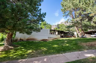 1565 E 775 S, Ogden, UT 84404 - Photo 8