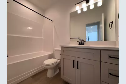 2633 N Scarlet Rd #259, Eagle Mountain, UT 84005 - Photo 12