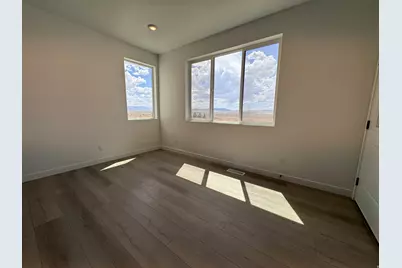 2633 N Scarlet Rd #259, Eagle Mountain, UT 84005 - Photo 6