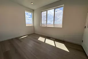 2633 N Scarlet Rd, Eagle Mountain, UT 84005 - Photo 6