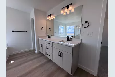 2633 N Scarlet Rd #259, Eagle Mountain, UT 84005 - Photo 18