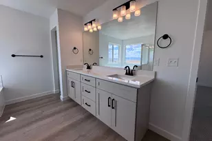 2633 N Scarlet Rd, Eagle Mountain, UT 84005 - Photo 18
