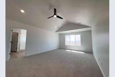 2633 N Scarlet Rd #259, Eagle Mountain, UT 84005 - Photo 16