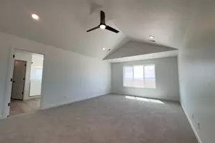 2633 N Scarlet Rd, Eagle Mountain, UT 84005 - Photo 16