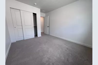 2633 N Scarlet Rd #259, Eagle Mountain, UT 84005 - Photo 30