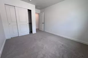 2633 N Scarlet Rd, Eagle Mountain, UT 84005 - Photo 30