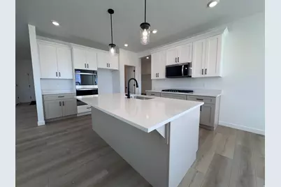 2633 N Scarlet Rd #259, Eagle Mountain, UT 84005 - Photo 8