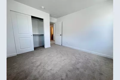 2633 N Scarlet Rd #259, Eagle Mountain, UT 84005 - Photo 22