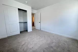 2633 N Scarlet Rd, Eagle Mountain, UT 84005 - Photo 22