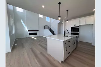 2633 N Scarlet Rd #259, Eagle Mountain, UT 84005 - Photo 10