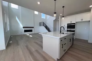 2633 N Scarlet Rd, Eagle Mountain, UT 84005 - Photo 10