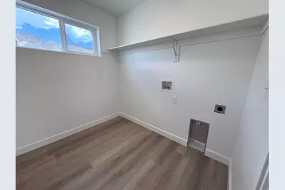 2633 N Scarlet Rd #259, Eagle Mountain, UT 84005 - Photo 20