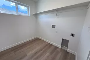 2633 N Scarlet Rd, Eagle Mountain, UT 84005 - Photo 20