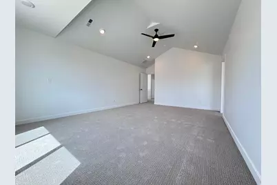 2633 N Scarlet Rd #259, Eagle Mountain, UT 84005 - Photo 16