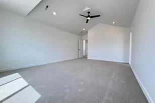 2633 N Scarlet Rd, Eagle Mountain, UT 84005 - Photo 16