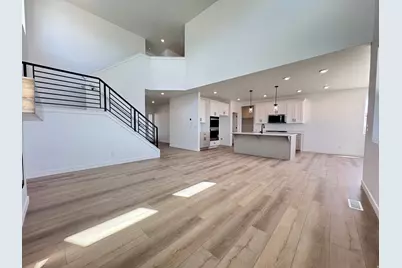 2633 N Scarlet Rd #259, Eagle Mountain, UT 84005 - Photo 6