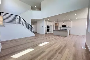 2633 N Scarlet Rd, Eagle Mountain, UT 84005 - Photo 6