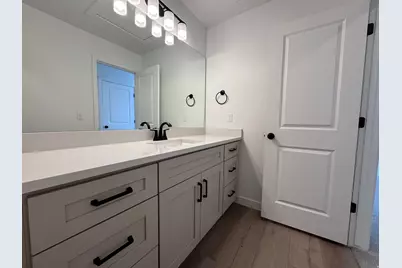 2633 N Scarlet Rd #259, Eagle Mountain, UT 84005 - Photo 24