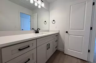 2633 N Scarlet Rd, Eagle Mountain, UT 84005 - Photo 24