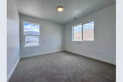 2633 N Scarlet Rd #259, Eagle Mountain, UT 84005 - Photo 24
