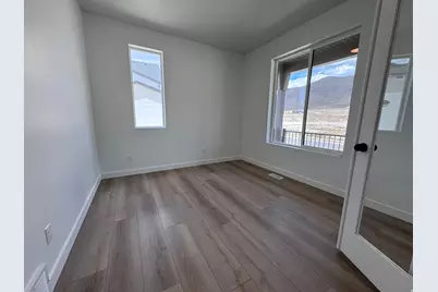 2633 N Scarlet Rd #259, Eagle Mountain, UT 84005 - Photo 2